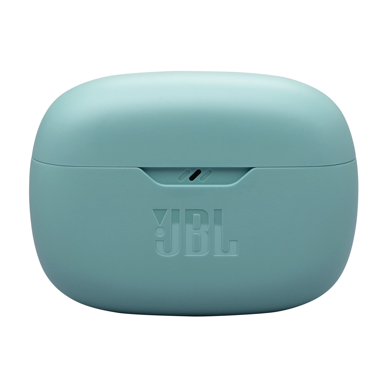 JBL WAVE BEAM 2 青 JBL Wave Beam 2 | True Wireless Noise Cancelling Earbuds